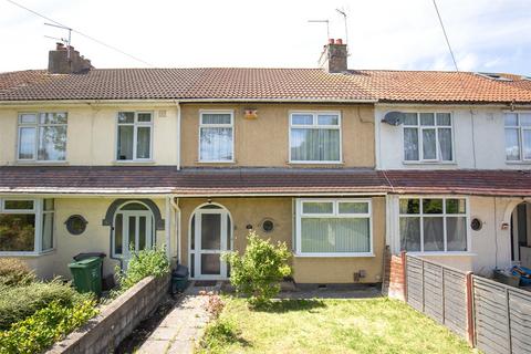 3 bed property, in Southmead Road, £335,000