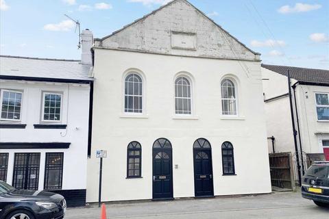 2 bed property, in Sleaford NG34, £395,000