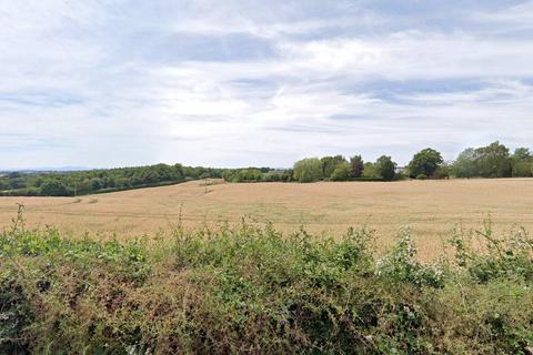 Studio, in Barnsfield, £70,000