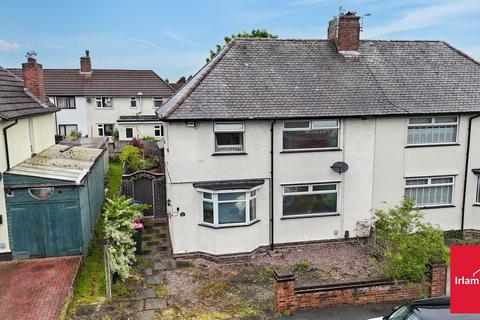 3 bed property, in Francis Road, £279,995