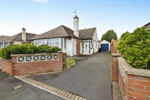 3 bed property, in Robel Avenue, £500,000