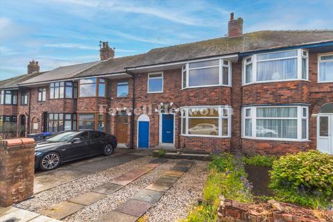 3 bed property, in Warley Road, £109,950