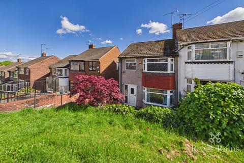 3 bed property, in Sandstone Avenue, £100,000
