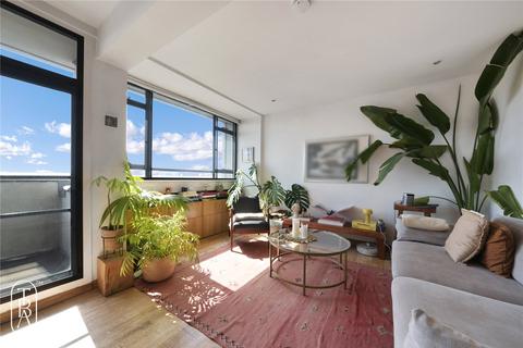 2 bed property, in Claredale Street, £650,000