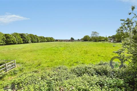 3 bed property, in Park Road, £585,000