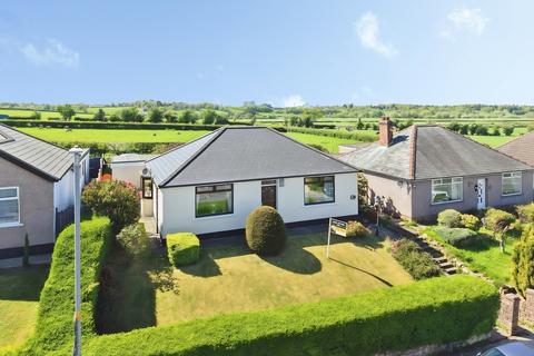 2 bed property, in Durdar Road, £239,950