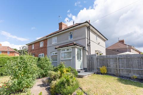 3 bed property, in Shirehampton, £375,000