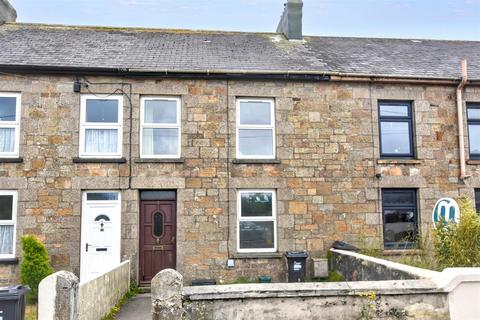 3 bed property, in New Terrace, £109,950