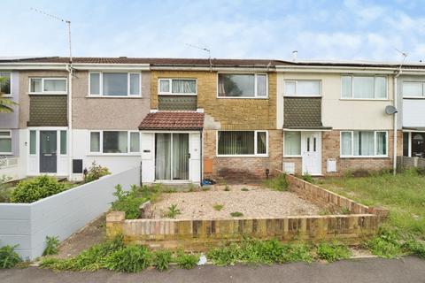 3 bed property, in Glenfall, £250,000