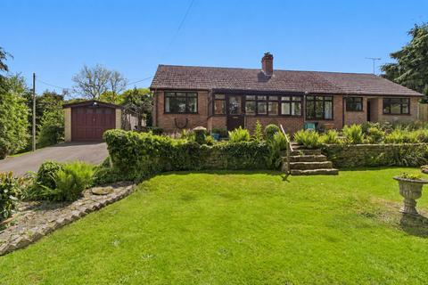 4 bed property, in Buckeridge Lane, £550,000