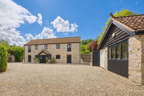 3 bed property, in Church Path, £679,950