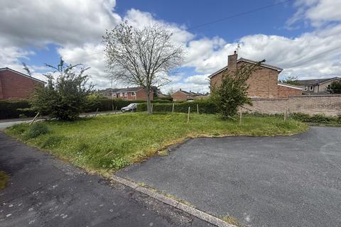 Land, in Land on the north-west side of, £1,000