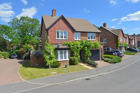 4 bed property, in Sweeters Field Road, £750,000