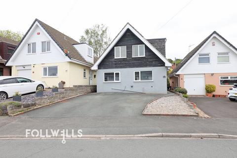 3 bed property, in Hillwood Road, £275,000