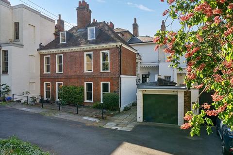 5 bed property, in Boley Hill, £1,050,000