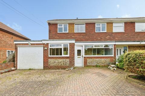 3 bed property, in Nursery Lane, £325,000