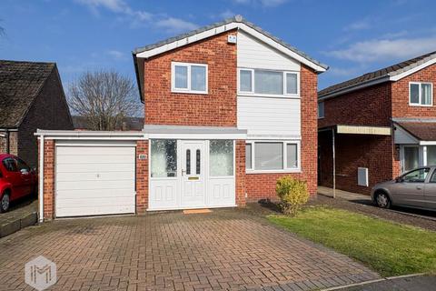 3 bed property, in Thompson Avenue, £375,000