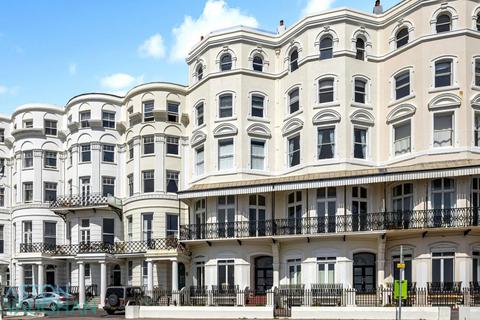 2 bed property, in Marine Parade, £1,100,000