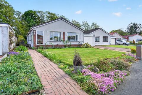 4 bed property, in Rattray Gardens, £355,000