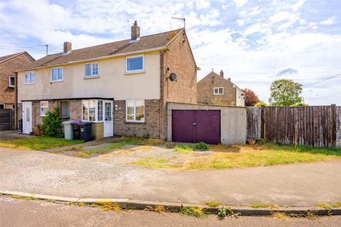 2 bed property, in Ingham Road, £145,000