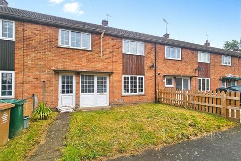 3 bed property, in Yates Avenue, £210,000