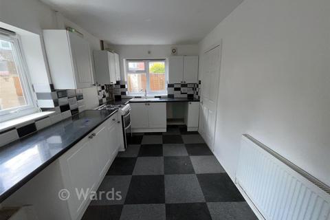 3 bed property, in Brooklyn Paddock, £250,000