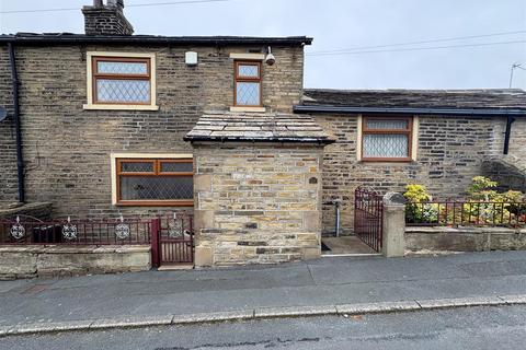 3 bed property, in Ladysmith Road, £152,500