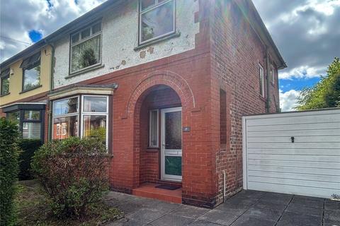 3 bed property, in Parkfield Road North, £215,000