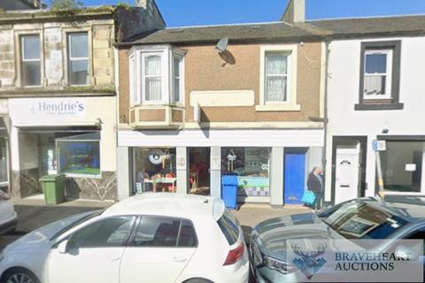 4 bed property, in Flat B, £22,000