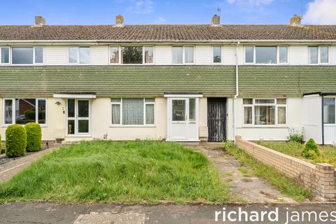 3 bed property, in Stour Walk, £250,000