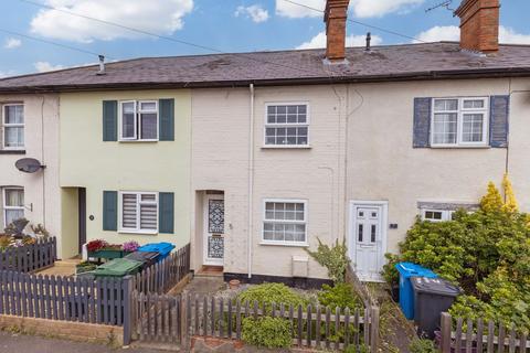2 bed property, in North Dean, £445,000