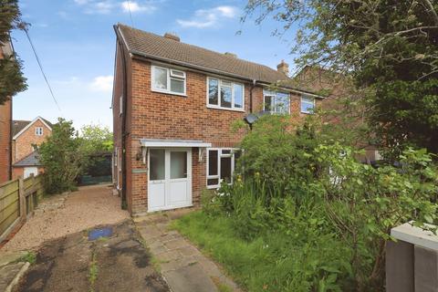 3 bed property, in Hailsham Road, £300,000