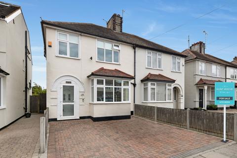 3 bed property, in Herbert Road, £350,000