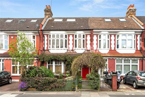 4 bed property, in Hazelwood Lane, £750,000