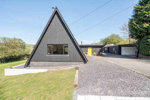 3 bed property, in Bissoe, £1,000,000