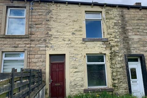 2 bed property, in Russell Terrace, £55,000