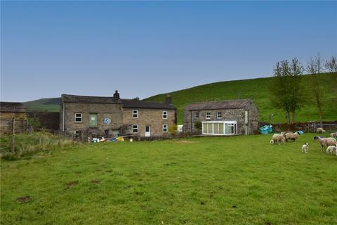 3 bed property, in Bainbridge, £595,000