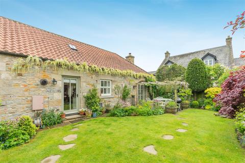 3 bed property, in Maedowfield Lodge, £525,000