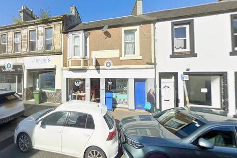 7 bed property, in Dalrymple Street, £40,000