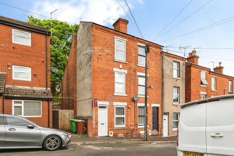 3 bed property, in Bailey Street, £170,000