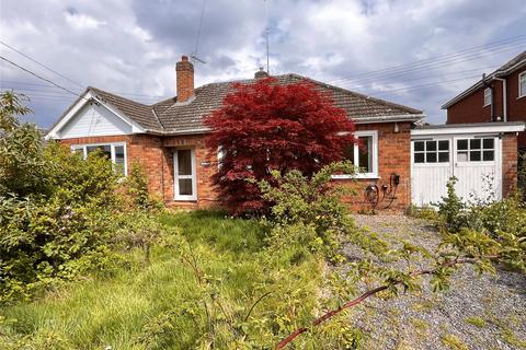 3 bed property, in Orchard Lane, £220,000