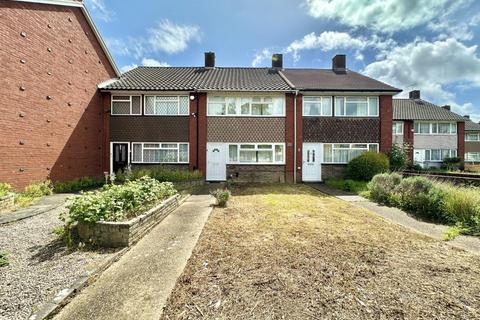 3 bed property, in Exmouth Road, £495,000