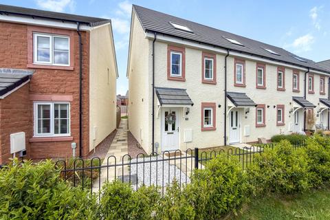 3 bed property, in Sewell Lane, £177,500