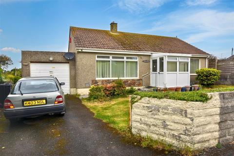 3 bed property, in Rosenannon Lane, £319,950