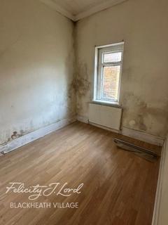 2 bed property, in Eastdown Park, £150,000
