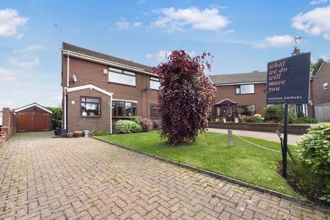 4 bed property, in Bath Springs, £300,000