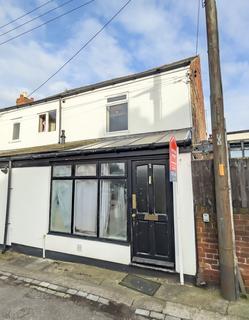 4 bed property, in 01. Tindale Avenue, £100,000
