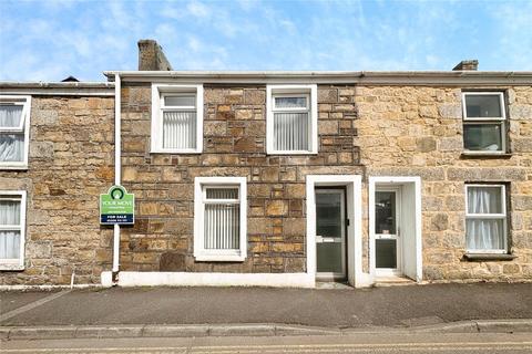 3 bed property, in Union Street, £180,000