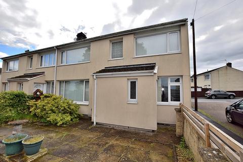 3 bed property, in Firefly Walk, £185,000
