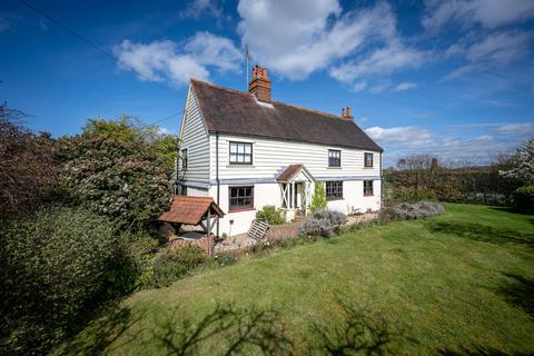 5 bed property, in Hall Lane, £1,500,000